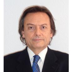 Jesús Lizcano Álvarez 